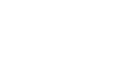 自動車関連