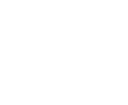 友達同士OK