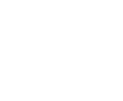 未経験OK