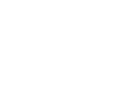 車持ち込み可