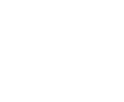 日払い・週払いあり