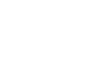 正社員登用あり