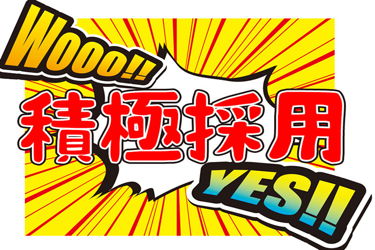 科学・医療関連　スグナビ - 【レアなお仕事】おむつのパッケージ印刷補助のお仕事！3ステップでお仕事完了！