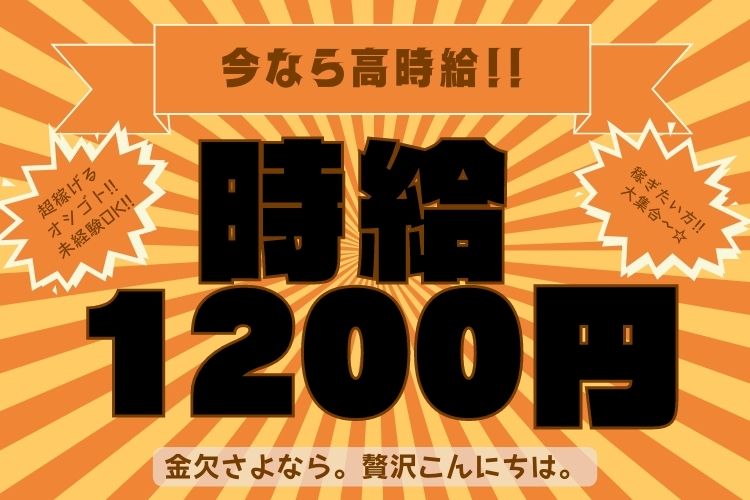 自動車関連　スグナビ - 【自然豊かな徳島で新生活スタート♪】月給25万円！寮完備！ポチポチとできる簡単機械操作スタッフ！