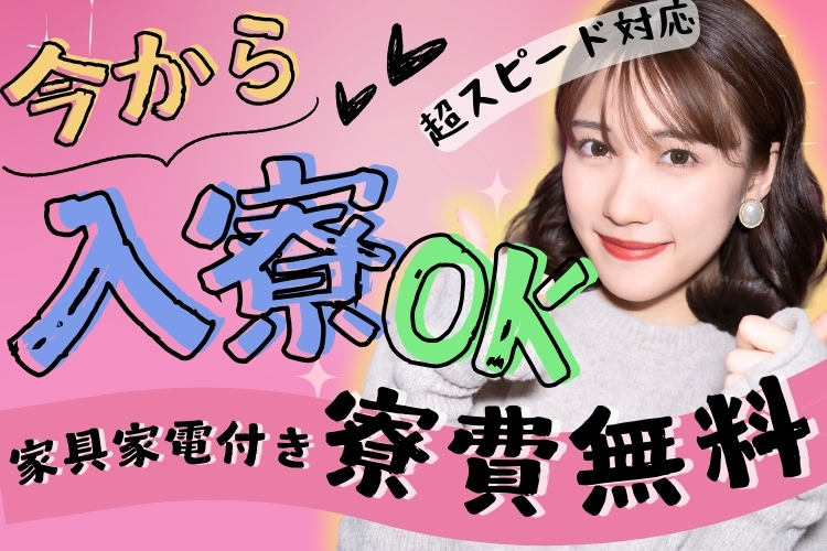 自動車関連　スグナビ - 【激アツ高収入】今月限定ボーナス20万円あり！1年目でも年収540万円以上可◎カンタンくり返し作業♪