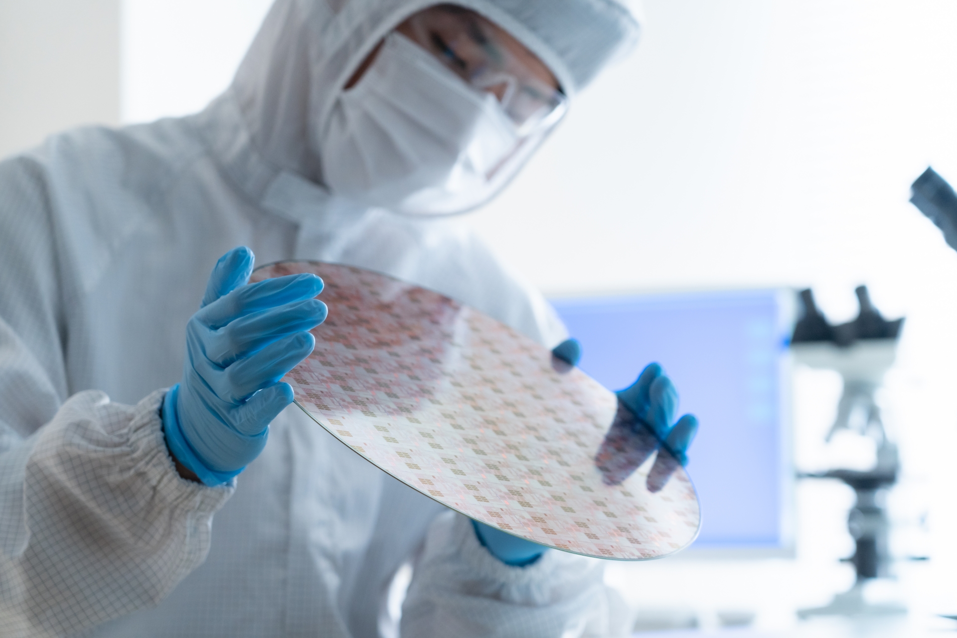 食品関連　スグナビ - 【未経験OK×月の半分休み】キレイな職場で生産管理・データ入力／寮完備＆男女活躍中！