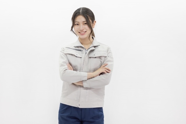 半導体・電子部品関連　スグナビ - 【寮費無料×月収29万円可】リチウムイオン電池の製造オペレーター★未経験OK！年間休日121日◎男女活躍中！