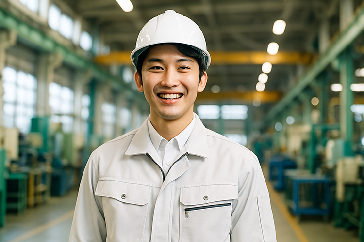 自動車関連　スグナビ - 【日勤専属×高収入】有名バイクメーカーの組立スタッフ／未経験OK／寮費補助5万円✨