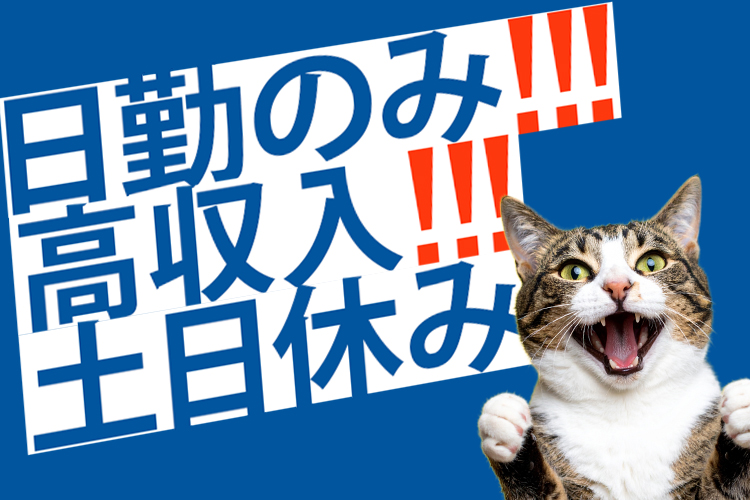 自動車関連　スグナビ - 【日勤専属×高収入】有名バイクメーカーの組立スタッフ／未経験OK／寮費補助5万円✨
