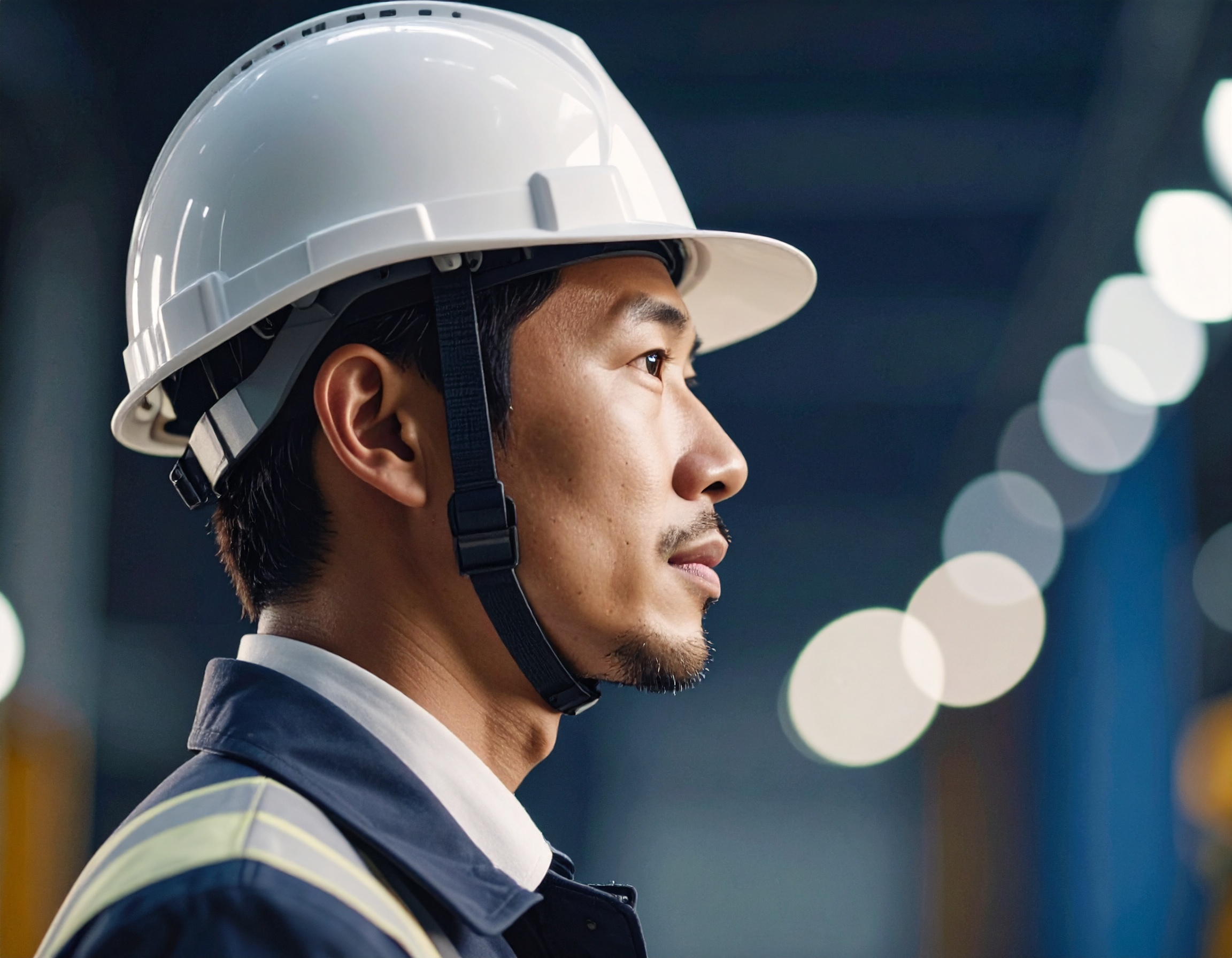 自動車関連　スグナビ - ＼月収35万円以上×寮費6割補助×安定の大手メーカー／