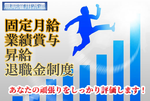 自動車関連　スグナビ - 【正社員チャンス】安定の固定給で不安定な生活から抜け出すチャンス！製造経験者歓迎！