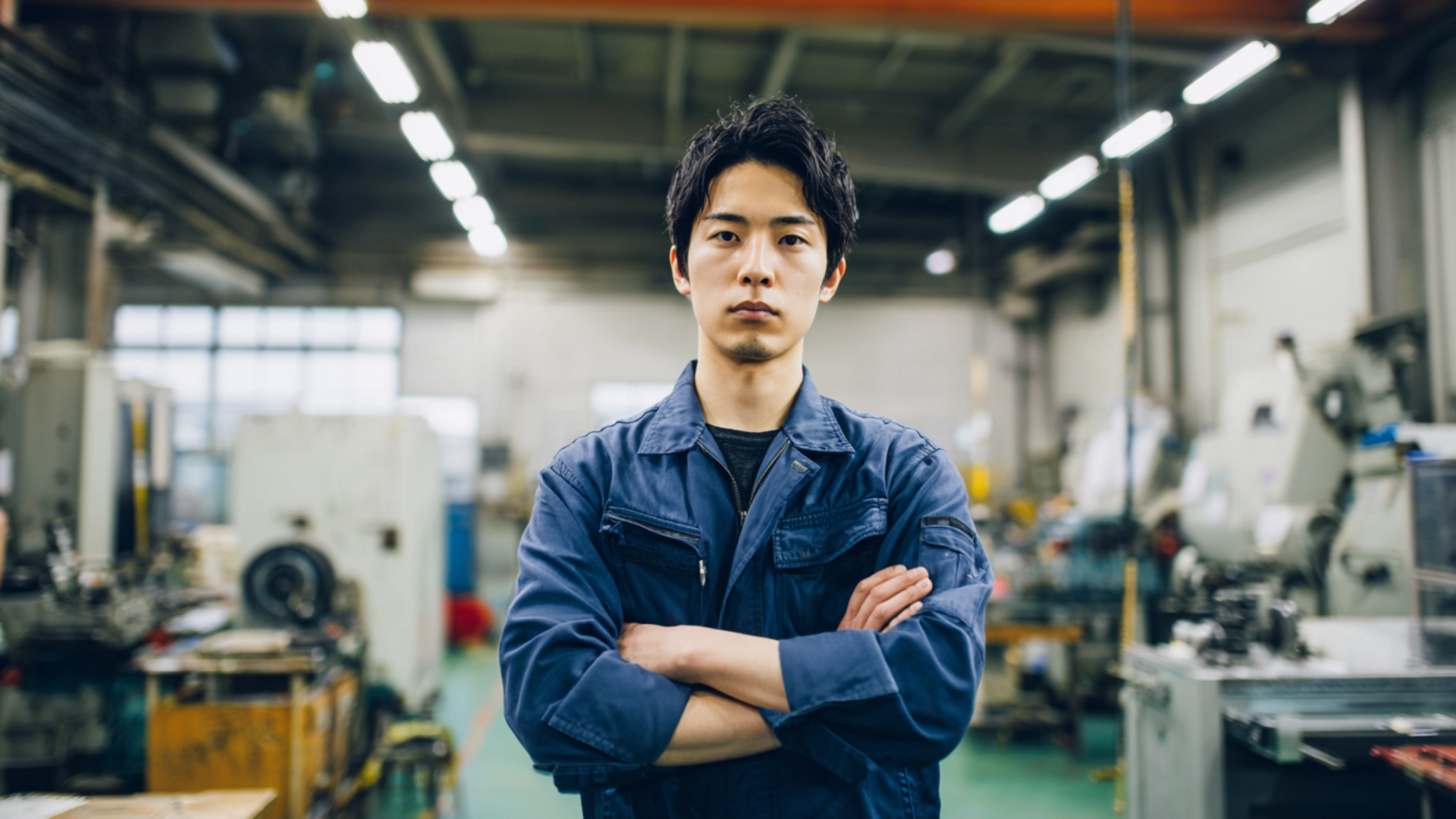 自動車関連　スグナビ - 【寮費無料×正社員登用あり】自動車部品の加工スタッフ★月収34万円以上可！未経験OK◎