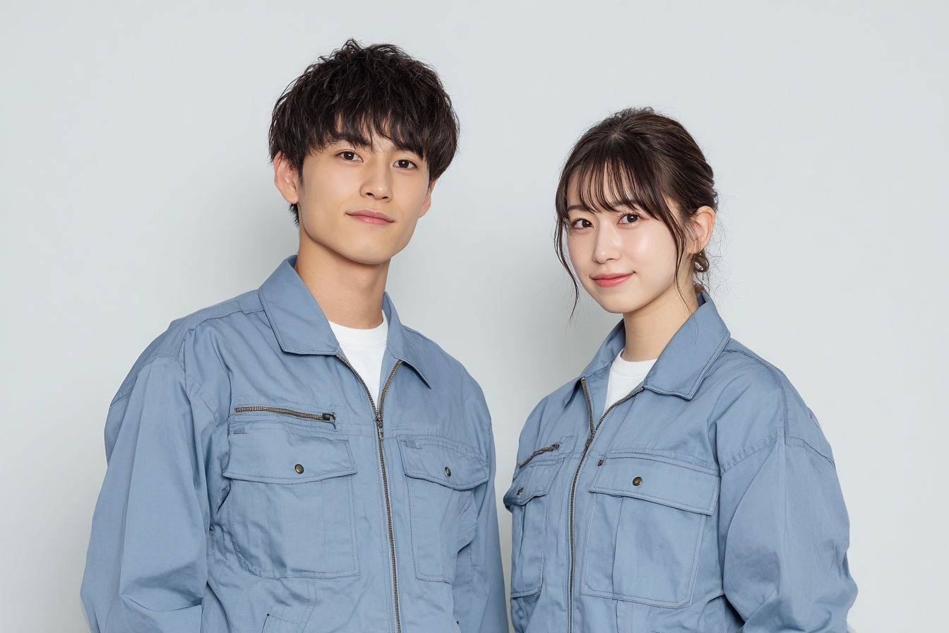 自動車関連　スグナビ - 社宅費全額補助★月収33万円可！都内勤務の車体・部品組立★未経験OK＆即入寮OK！