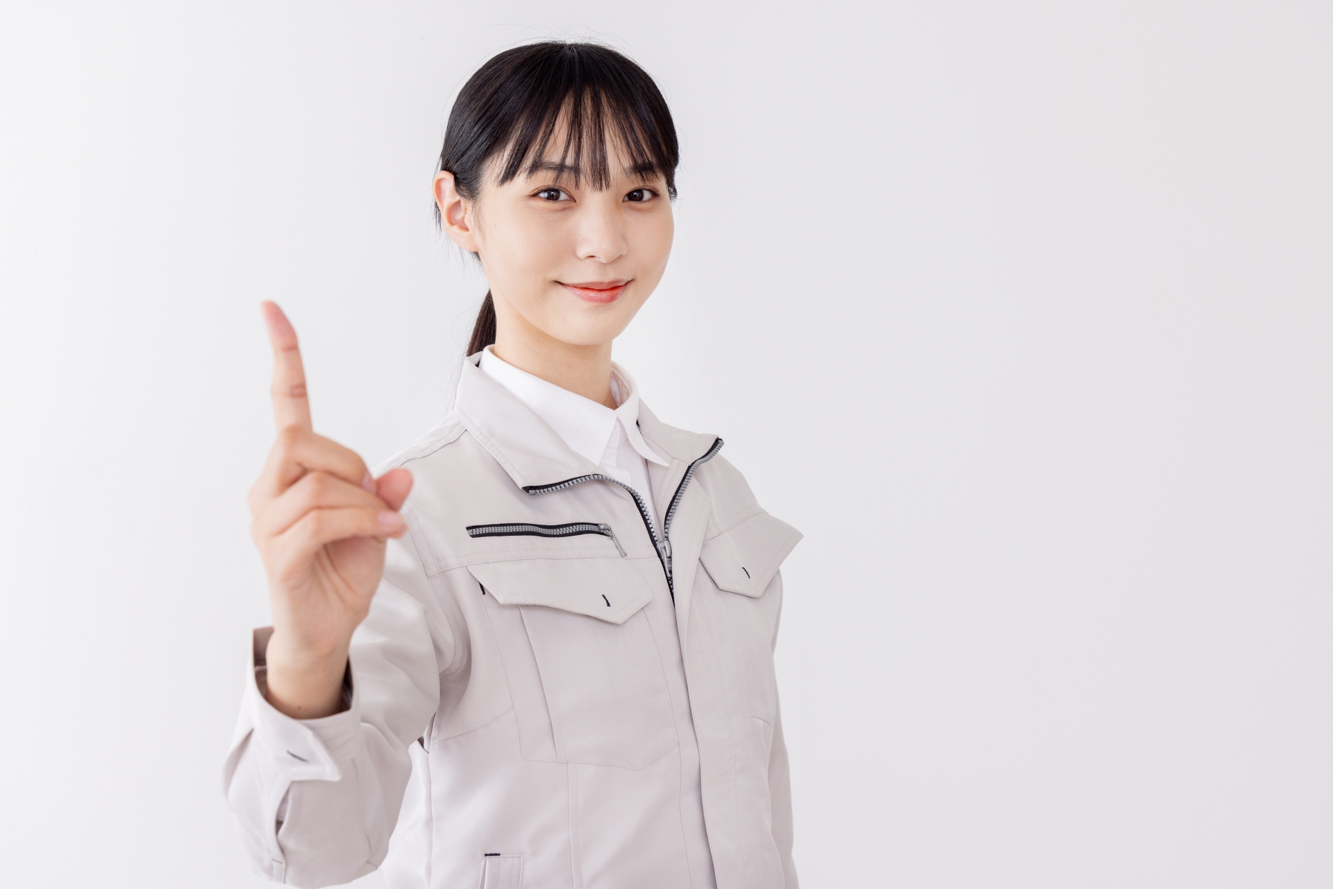 山形自動車関連　スグナビ - 高時給1,750円★寮費無料×土日祝休み×残業少なめ◎月収35万円可！赴任旅費会社負担♪