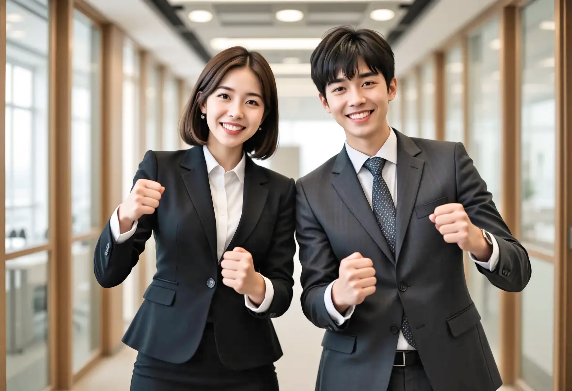 金属・機械関連　スグナビ - 寮費無料×月収28万円以上！正社員登用あり＆年間休日130日◎日払いOK♪