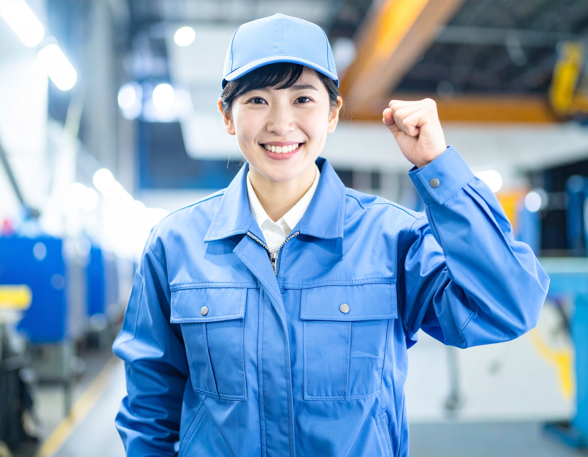 北海道その他自動車関連　スグナビ - 【社宅費全額補助】★月収31万円可！大手自動車メーカー勤務★土日休み＆無料送迎あり！