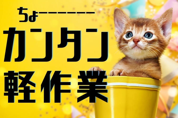 半導体・電子部品関連　スグナビ - スマホ部品の製造スタッフ｜寮完備・高時給1500円