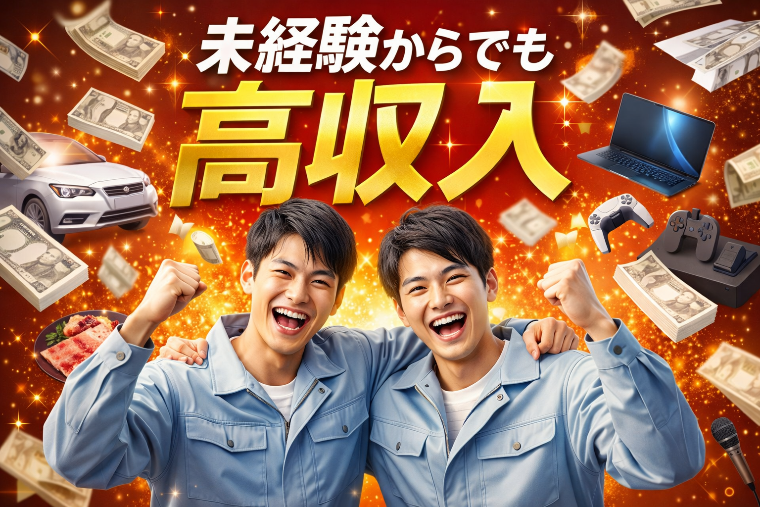 自動車関連　スグナビ - 未経験でも稼げるチャンス！月31万円【自動車部品製造の部品組付けや検査】