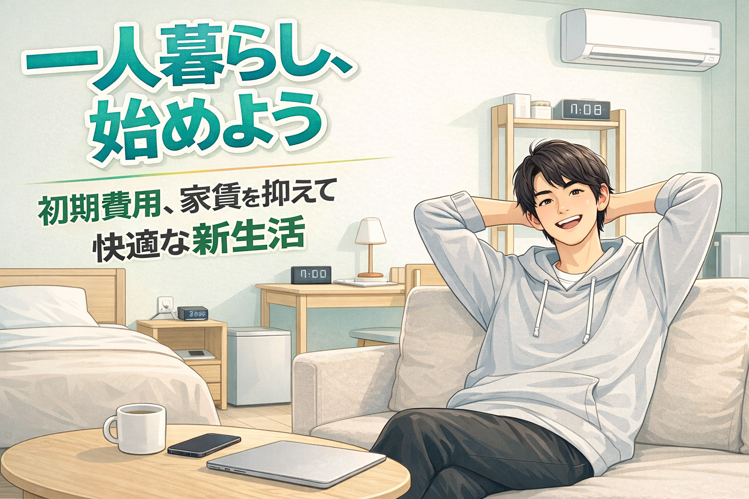 自動車関連　スグナビ - 【寮費無料】マニュアル通りのバッテリー製造