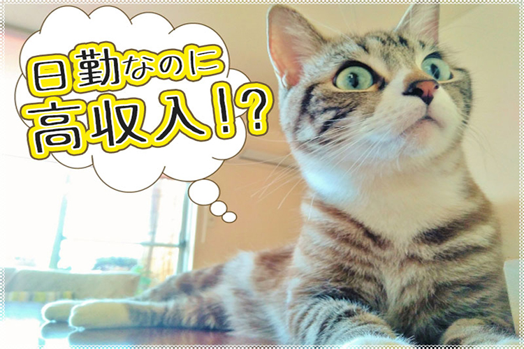 半導体・電子部品関連　スグナビ - 【時給1,600円】【日勤専属】でも稼げるお仕事！【土日休み】でしっかりリフレッシュ！